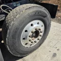 HUB PILOT 9.00x22.5 Tire and Wheel thumbnail 1