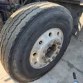 HUB PILOT 9.00x22.5 Tire and Wheel thumbnail 3