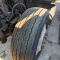 HUB PILOT 9.00x22.5 Tire and Wheel thumbnail 4