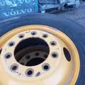 HUB PILOT AARE Tire and Rim thumbnail 3