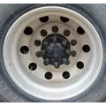 HUB PILOT ALUMINUM 22.5 Wheel thumbnail 1