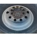 HUB PILOT ALUMINUM 22.5 Wheel thumbnail 1