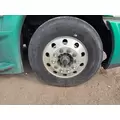 HUB PILOT ALUMINUM 22.5 Wheel thumbnail 1