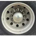 HUB PILOT ALUMINUM 22.5 Wheel thumbnail 1
