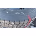 HUB PILOT C2 Tire and Rim thumbnail 3