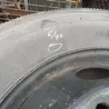 HUB PILOT C2 Tire and Rim thumbnail 2