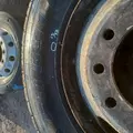 HUB PILOT CE Tire and Rim thumbnail 3