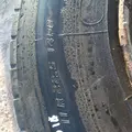 HUB PILOT CE Tire and Rim thumbnail 4