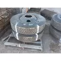 HUB PILOT CE Tire and Rim thumbnail 1