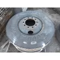HUB PILOT CE Tire and Rim thumbnail 2