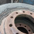 HUB PILOT CE Tire and Rim thumbnail 4