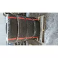 HUB PILOT CE Tire and Rim thumbnail 1