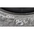 HUB PILOT CE Tire and Rim thumbnail 3