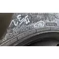 HUB PILOT CE Tire and Rim thumbnail 4