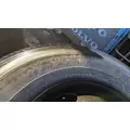 HUB PILOT CE Tire and Rim thumbnail 3