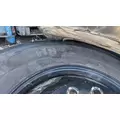 HUB PILOT CE Tire and Rim thumbnail 7