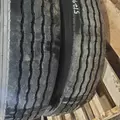 HUB PILOT CE Tire and Rim thumbnail 1