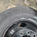 HUB PILOT CE Tire and Rim thumbnail 3