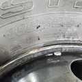 HUB PILOT CE Tire and Rim thumbnail 4