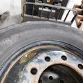 HUB PILOT CE Tire and Rim thumbnail 2