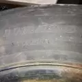 HUB PILOT CE Tire and Rim thumbnail 4