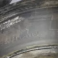 HUB PILOT CE Tire and Rim thumbnail 5