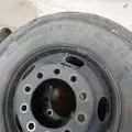 HUB PILOT CE Tire and Rim thumbnail 3