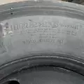 HUB PILOT CE Tire and Rim thumbnail 4