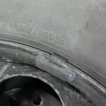 HUB PILOT CE Tire and Rim thumbnail 5