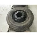 HUB PILOT CE Tire and Rim thumbnail 1