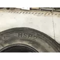 HUB PILOT CE Tire and Rim thumbnail 3