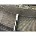 HUB PILOT CE Tire and Rim thumbnail 5