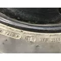 HUB PILOT CE Tire and Rim thumbnail 6