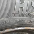 HUB PILOT CE Tire and Rim thumbnail 12