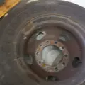 HUB PILOT CE Tire and Rim thumbnail 9