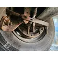 HUB PILOT NA Hub thumbnail 2