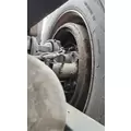 HUB PILOT NA Hub thumbnail 2