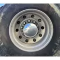HUB PILOT NA Hub thumbnail 1