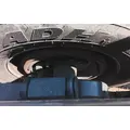 HUB PILOT NA Hub thumbnail 2