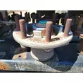 HUB PILOT PARTS ONLY Hub (Steer) thumbnail 1