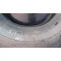 HUB PILOT Vision Tire and Rim thumbnail 2