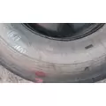 HUB PILOT Vision Tire and Rim thumbnail 3