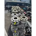 HUB PILOT  Tire and Rim thumbnail 1