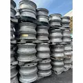 HUB PILOT  Tire and Rim thumbnail 3