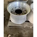 HUB PILOT  Wheel thumbnail 1