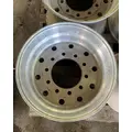 HUB PILOT  Wheel thumbnail 2