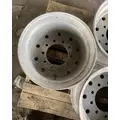 HUB PILOT  Wheel thumbnail 1