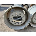 HUB PILOT  Wheel thumbnail 1