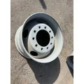 HUB PILOT  Wheel thumbnail 2