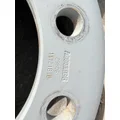 HUB PILOT  Wheel thumbnail 3